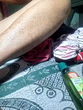 Priya Bong online show from January 11, 5:01 am