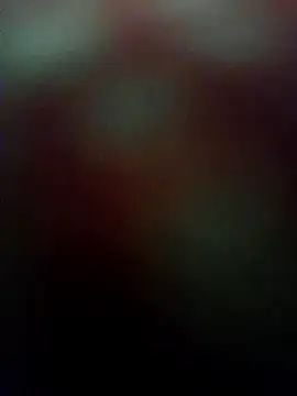 Priya Bong online show from December 21, 3:33 am