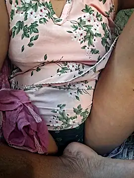 Priya Bong online show from March 8, 2:04 am