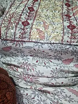 Priya Bong online show from March 2, 1:49 am