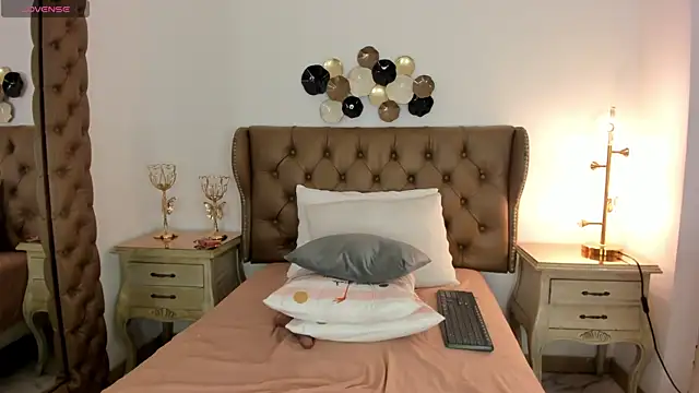 MelodySmith7 online show from January 12, 9:20 pm