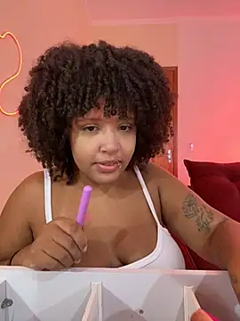 99 Lilith online show from February 11, 12:47 am