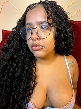 Snapshot of 99_Lilith chatting on September 22, 11:03 pm 99 Lilith online show from September 22, 11:03 pm
