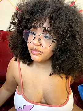 Snapshot of 99_Lilith chatting on September 15, 11:01 pm 99 Lilith online show from September 15, 11:01 pm
