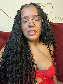 Snapshot of 99_Lilith chatting on September 24, 11:59 pm 99 Lilith online show from September 24, 11:59 pm