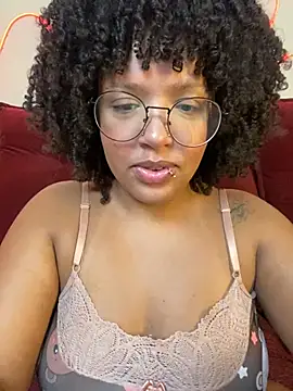 99 Lilith online show from February 5, 12:24 am