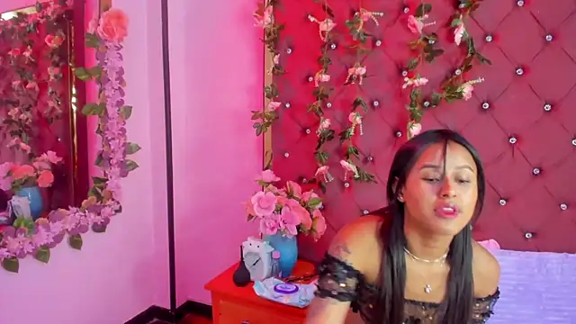 milly print online show from September 17, 4:21 am