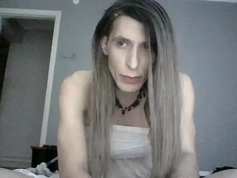 VanillaSeXy online show from September 11, 11:27 pm