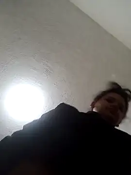  Miaaleon online show from March 9, 9:23 am