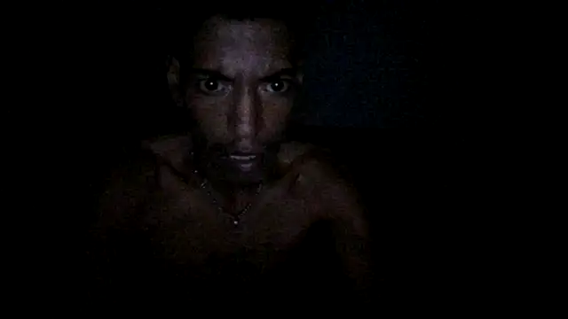 AlbertBigCock online show from April 13, 11:00 am