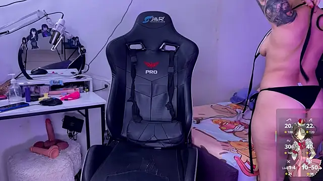 Sweet konny11 online show from December 2, 11:18 pm