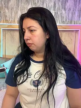Snapshot of AshleeyPrincess chatting on October 14, 12:19 pm AshleeyPrincess online show from October 14, 12:19 pm