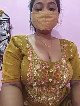 Samarya-78 online show from May 28, 5:27 am