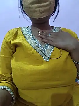 Samarya-78 online show from March 30, 11:15 pm