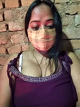 Samarya-78 online show from November 16, 6:41 pm