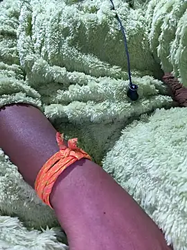 Samarya-78 online show from November 14, 6:19 pm