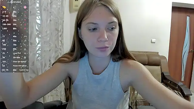  BondiXUrban  online show from July 7, 4:43 pm