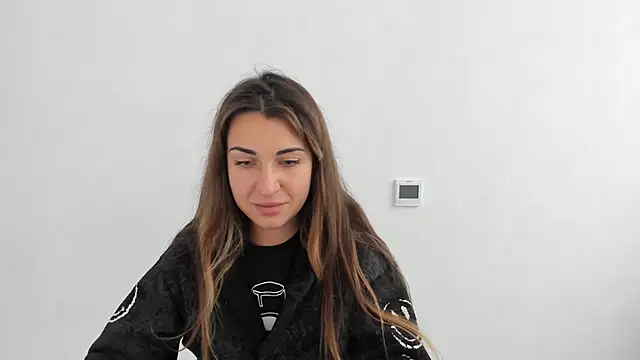 Summmmersky online show from November 3, 12:31 pm