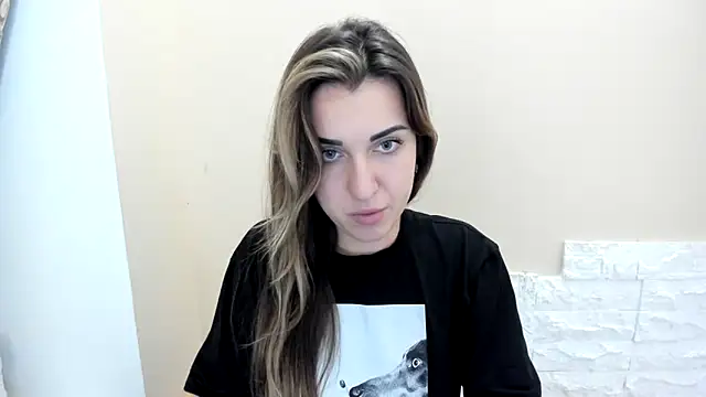 Summmmersky online show from November 23, 2:30 pm