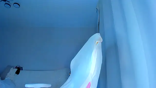 JennyWoody online show from September 27, 4:47 pm