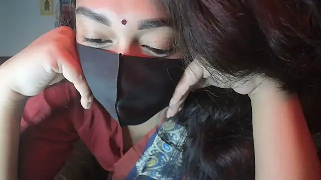 Ayat Afnan online show from November 7, 7:41 pm