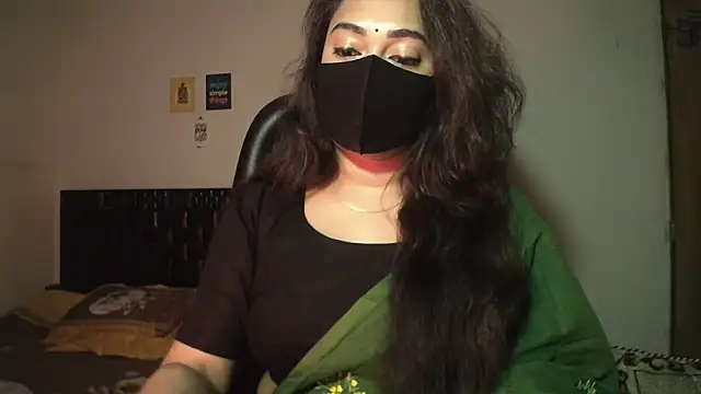 Ayat Afnan online show from February 9, 8:00 pm