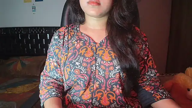 Snapshot of Ayat_Afnan chatting on October 17, 6:22 pm Ayat Afnan online show from October 17, 6:22 pm