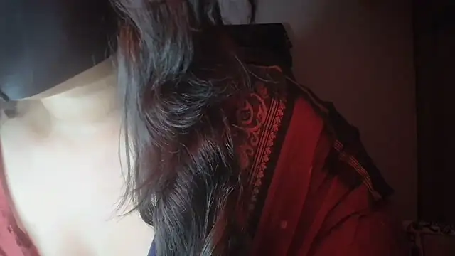 Ayat Afnan online show from November 18, 7:15 pm