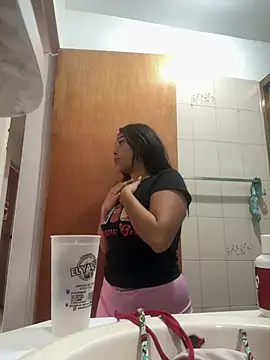 Ceninth online show from January 12, 4:01 pm