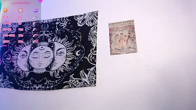 Snapshot of niakat_ chatting on September 27, 3:47 am niakat  online show from September 27, 3:47 am