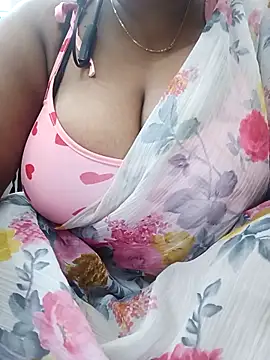 Rexx05xh online show from November 13, 1:59 am