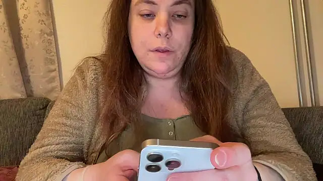 cumwithmee3 online show from December 2, 10:12 pm