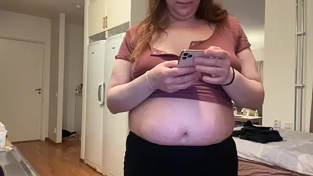 cumwithmee3 online show from November 5, 12:16 am