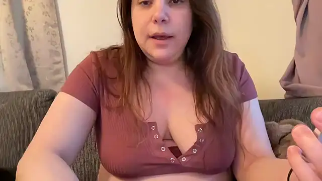 cumwithmee3 online show from November 29, 2:10 pm