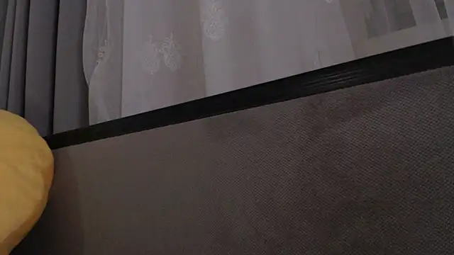  JustmeHere  online show from February 10, 7:39 pm