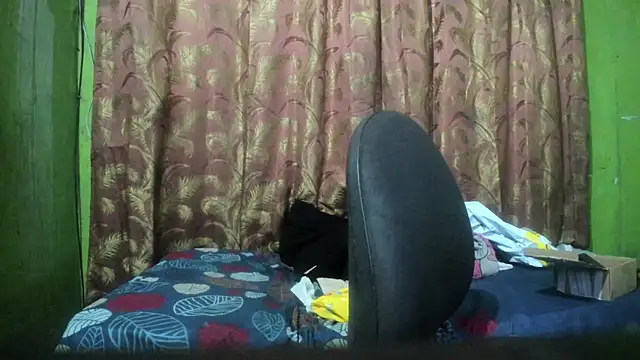 Brenda Smith69 online show from November 17, 9:59 pm