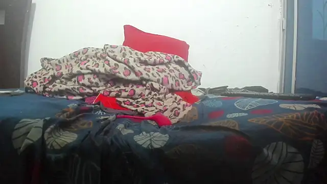 Brenda Smith69 online show from February 7, 12:47 am