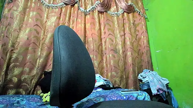 Brenda Smith69 online show from October 8, 10:03 pm