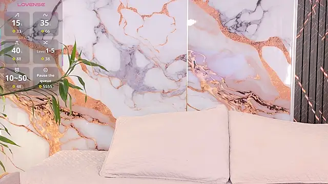 Shasa 8 online show from February 9, 8:11 pm