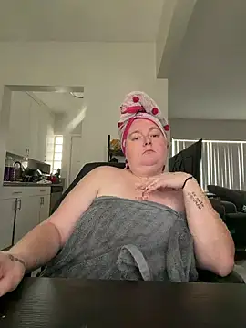 BBW2320 online show from May 2, 2:53 pm