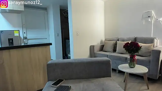 melody adams12 online show from February 23, 12:11 am