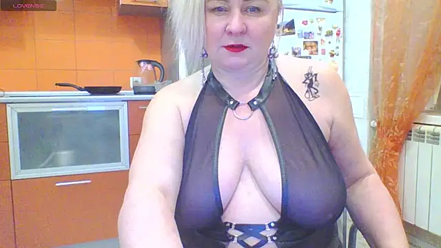 mira robinsonnn online show from February 16, 12:38 pm