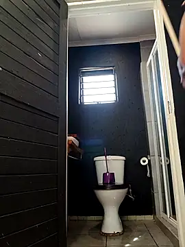 Ms  JOJO online show from September 16, 12:35 pm