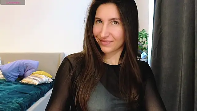 marrycolins online show from March 9, 3:53 am