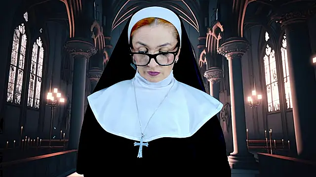 helenas fantasy online show from January 13, 1:55 am