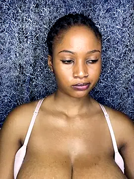 chocogirl01 online show from November 28, 1:14 pm