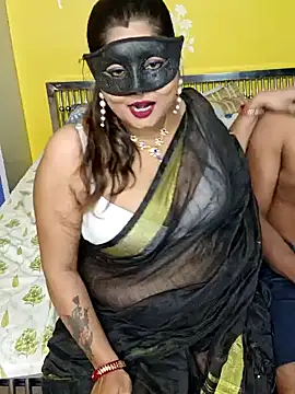 Snapshot of Naughty_hot_Rose chatting on October 27, 6:03 pm Naughty hot Rose online show from October 27, 6:03 pm