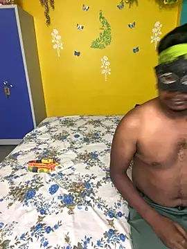 Snapshot of Naughty_hot_Rose chatting on October 18, 6:31 pm Naughty hot Rose online show from October 18, 6:31 pm