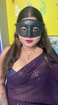 Snapshot of Naughty_hot_Rose chatting on October 26, 5:52 pm Naughty hot Rose online show from October 26, 5:52 pm