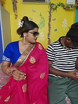 Naughty hot Rose online show from February 27, 5:46 pm